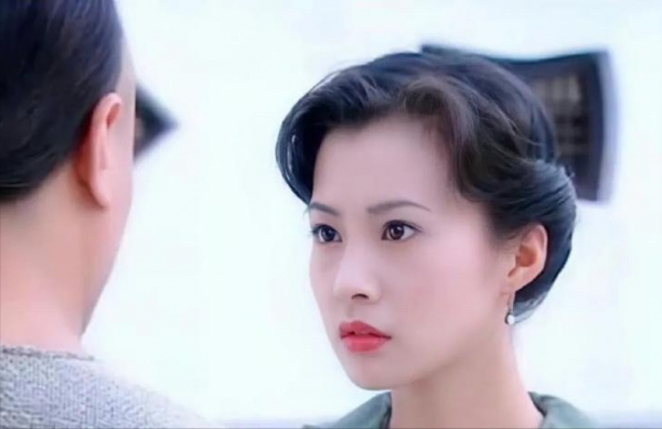 5位超高人氣的微胖女星,顏值高、演技好,甩“白幼瘦”幾條街 5位超高人氣的微胖女星,顏值高、演技好,甩“白幼瘦”幾條街