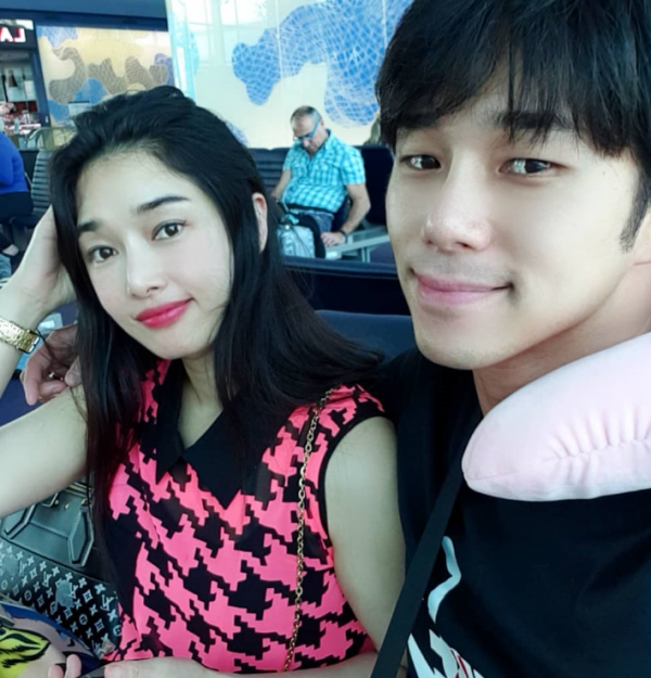 因和全智賢相似而出道的韓國明星都有誰呢？