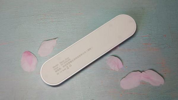 枕下相伴,私享無擾,助眠安睡——南卡Zzzz骨傳導藍芽音箱測評 枕下相伴,私享無擾,助眠安睡——南卡Zzzz骨傳導藍芽音箱測評