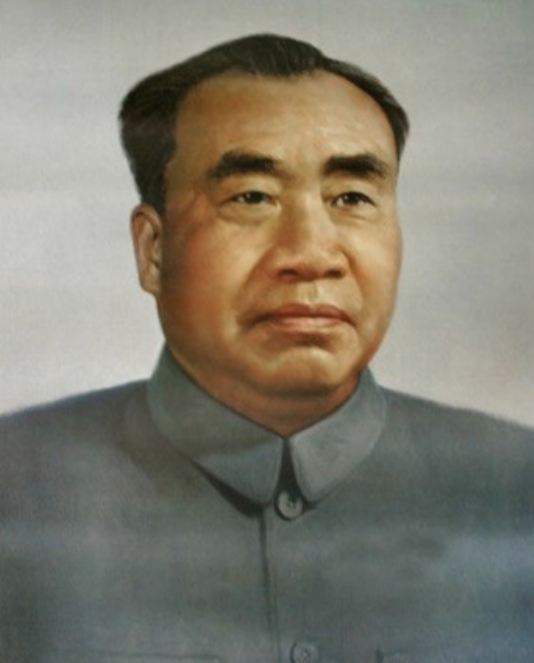 36年宋慶齡寫信給毛主席，卻被張學良半路攔截？原來蔣介石是關鍵