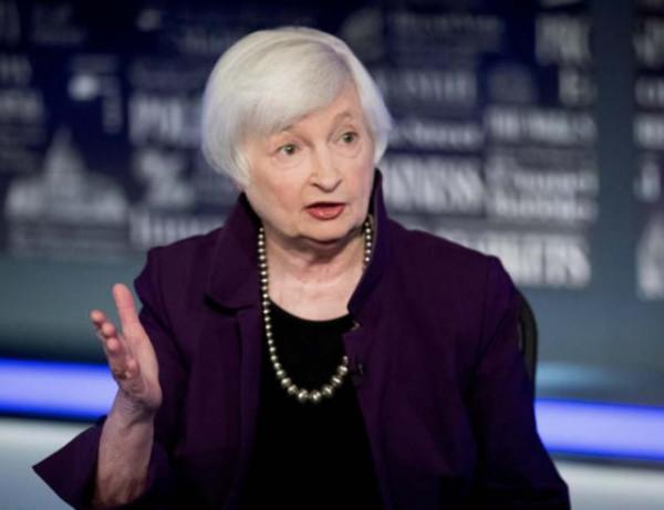 歐盟有膽子對華實施制裁,卻不許中國還手?中方反制有理有據 歐盟有膽子對華實施制裁,卻不許中國還手?中方反制有理有據