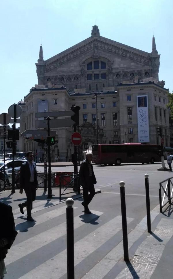 阿蓮聊天68(2021年11月2日) 阿蓮聊天68(2021年11月2日)