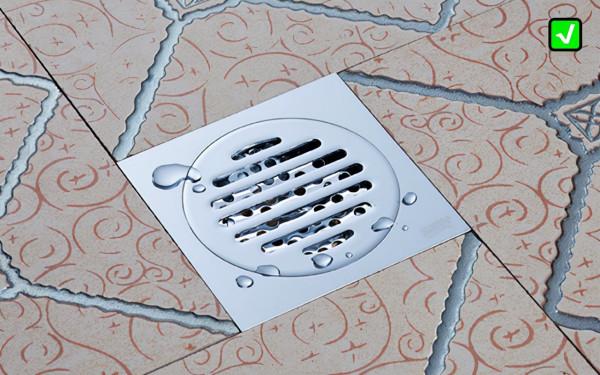 十二不如“十三香”，13條裝修乾貨新鮮出爐