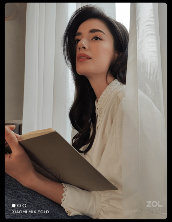 從Note到Mix 小米全系熱門手機推薦 從Note到Mix 小米全系熱門手機推薦