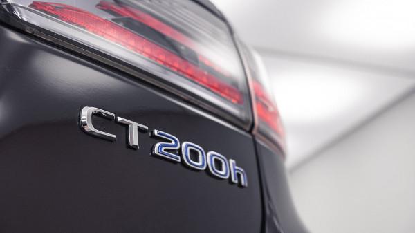 開十年的雷車啥都沒壞過,但這個隱患卻讓人很頭疼? 開十年的雷車啥都沒壞過,但這個隱患卻讓人很頭疼?