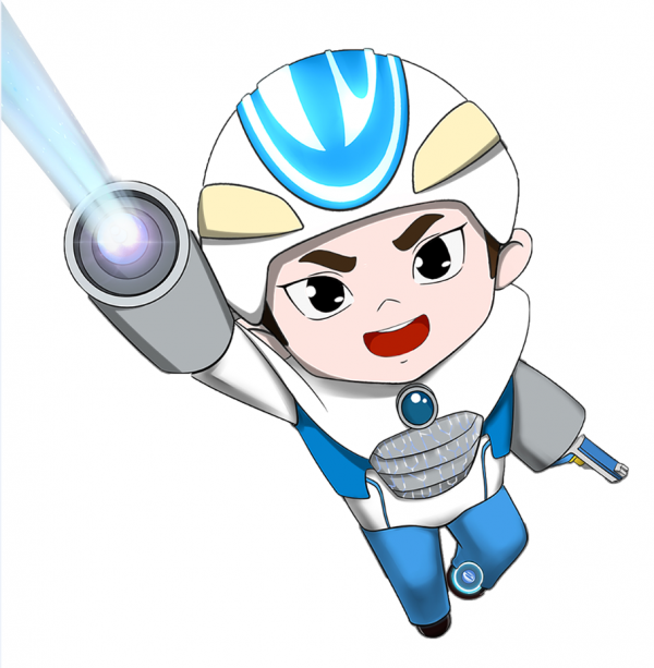 一圖讀懂|兵器裝備集團2022年工作會議精神