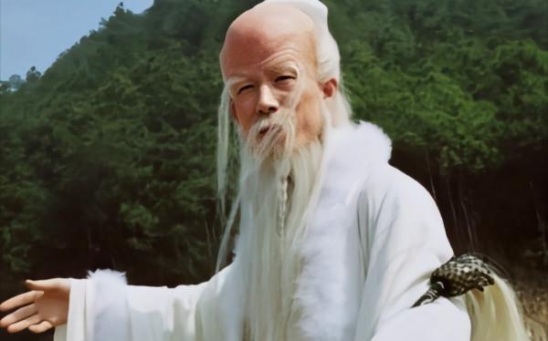 獲寶下山輔真主 獲寶下山輔真主