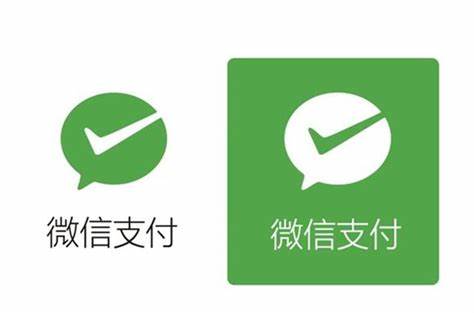 收款碼被限有何影響？看看個體戶們怎麼說