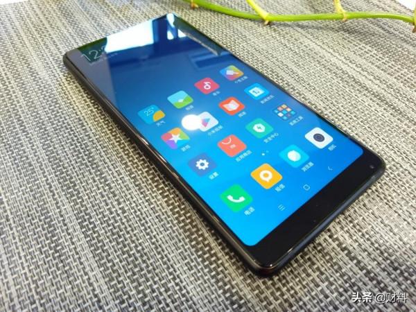 別再用不法網站、軟體了！若手機出現3種症狀，請停止接觸