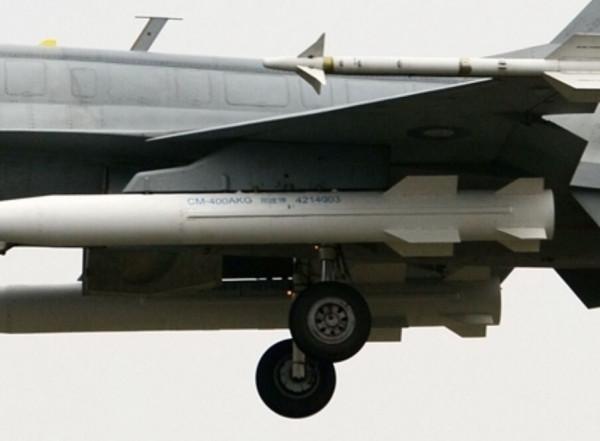 封鎖海峽成空談,印度媒體反應激烈:中國賣給巴基斯坦顛覆性導彈 封鎖海峽成空談,印度媒體反應激烈:中國賣給巴基斯坦顛覆性導彈