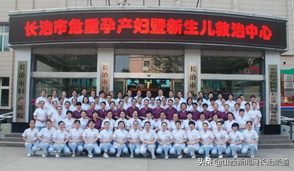 「婦幼科普」寶媽必備《育兒寶典》來啦