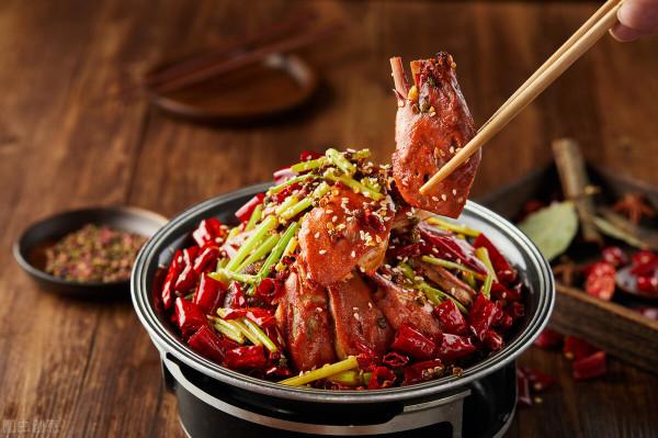 中秋家宴將至,花200元做10道菜!紅紅火火,上桌全家都誇上檔次 中秋家宴將至,花200元做10道菜!紅紅火火,上桌全家都誇上檔次