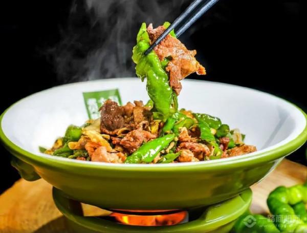 米飯也能賣到22元?來看看那些我們吃不起的菜都是怎麼做的 米飯也能賣到22元?來看看那些我們吃不起的菜都是怎麼做的