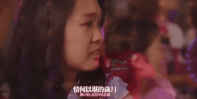 永遠的天后、亞洲最有錢女歌手,濱崎步活出了頂流女主該有的樣子 永遠的天后、亞洲最有錢女歌手,濱崎步活出了頂流女主該有的樣子