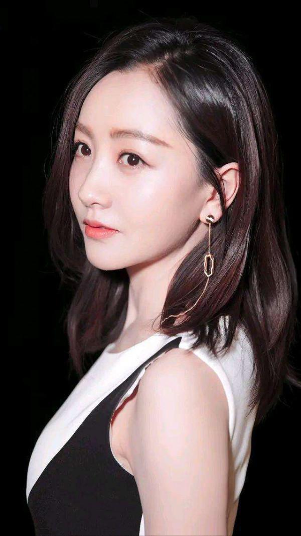 &OpenCurlyDoubleQuote;女主絕緣體&rdquo;，這6位配角出彩又搶眼，演主角卻撐不起，太可惜