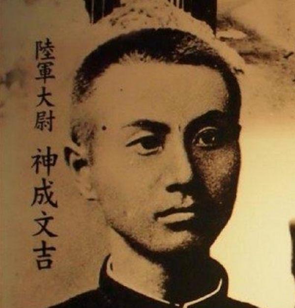 1902年，日本210人進雪山，3天后僅11人存活，倖存者說出噩夢歷程