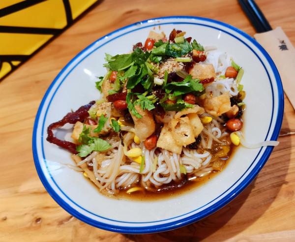 海南最有名的七大特色美食,每種都是海南人的心頭愛,你吃過幾種 海南最有名的七大特色美食,每種都是海南人的心頭愛,你吃過幾種