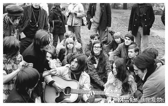 世界第一女毒梟，比你想象的更為誇張