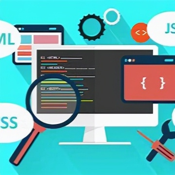 2021年前端（騰訊，位元組跳動、阿里）校招面試真題讓你面試無壓力