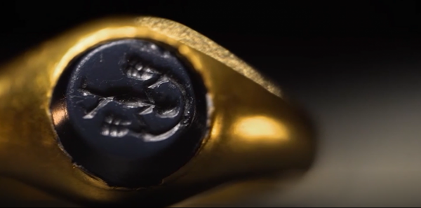 一場大雨衝出一座北周大墓,專家為何挖到一半,卻突然選擇撤離? 一場大雨衝出一座北周大墓,專家為何挖到一半,卻突然選擇撤離?