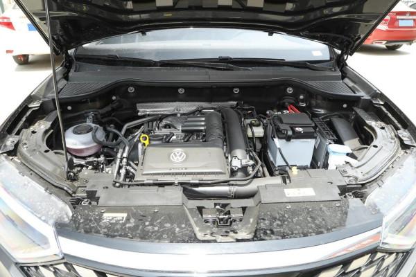 10萬預算可入手的三款家用SUV，空間大品質穩，國產合資都有