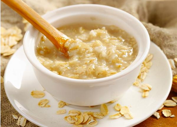 胃結石生活中常見嗎?藥物溶石有哪些呢?不要大量食入柿子 胃結石生活中常見嗎?藥物溶石有哪些呢?不要大量食入柿子