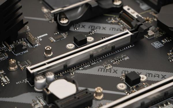 1329史低入了R5 5600G 裝機我還買個啥顯示卡？