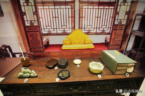 清朝皇陵旅遊開發現狀：全部是收費景區，遊覽一遍需358元