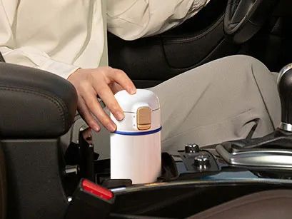 保溫杯裡的“女明星”——mosh!上新,圓潤可愛,一鍵開蓋 保溫杯裡的“女明星”——mosh!上新,圓潤可愛,一鍵開蓋