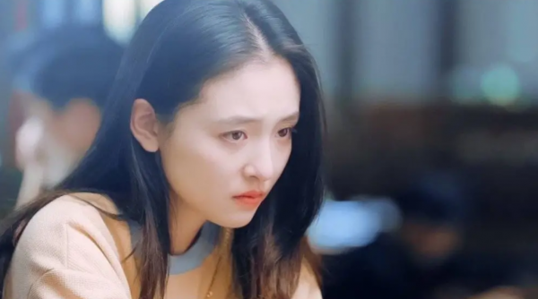 這4位女明星,淡妝比濃妝更好看!哪怕是素顏拍戲,也美得有靈氣 這4位女明星,淡妝比濃妝更好看!哪怕是素顏拍戲,也美得有靈氣