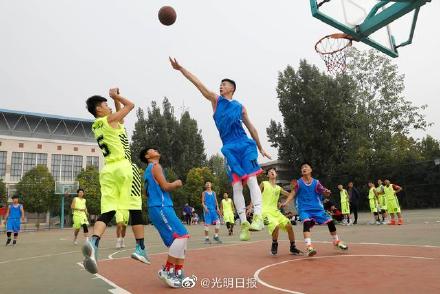 無效健身和過度健身都是假健身 無效健身和過度健身都是假健身