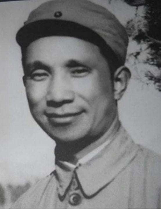 郎廣戰役後，粟裕批評陶勇：傷亡了一萬三千人，你要寫檢討