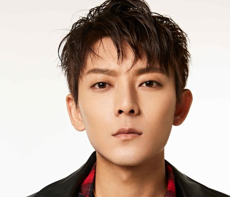 38歲的吳昕被渣男瘋狂追求，你知道這個渣男是誰嗎？