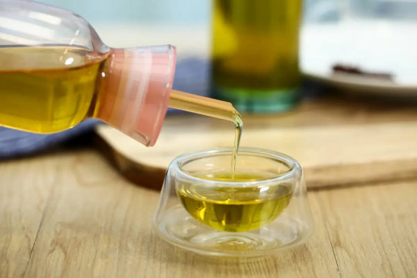 藥補不如食補,麥迪森健康:教您3個高血壓藥膳方 藥補不如食補,麥迪森健康:教您3個高血壓藥膳方