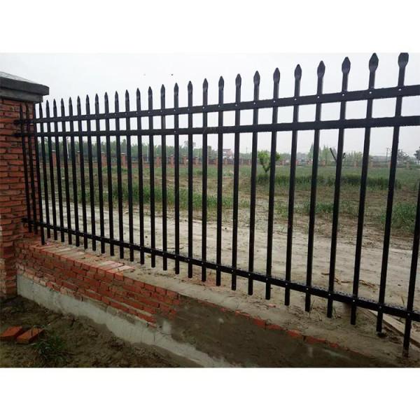 鋼護欄的組成過程詳細介紹 鋼護欄的組成過程詳細介紹