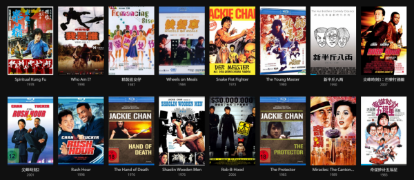 次時代NAS來了！威聯通TS-264C值不值？資料對比+拆解告訴你