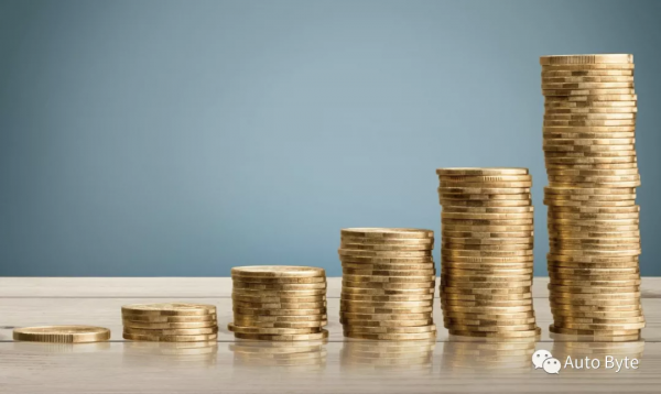 Nature | 電動汽車間接排放超過燃油車?實際比預想的更綠色 Nature | 電動汽車間接排放超過燃油車?實際比預想的更綠色