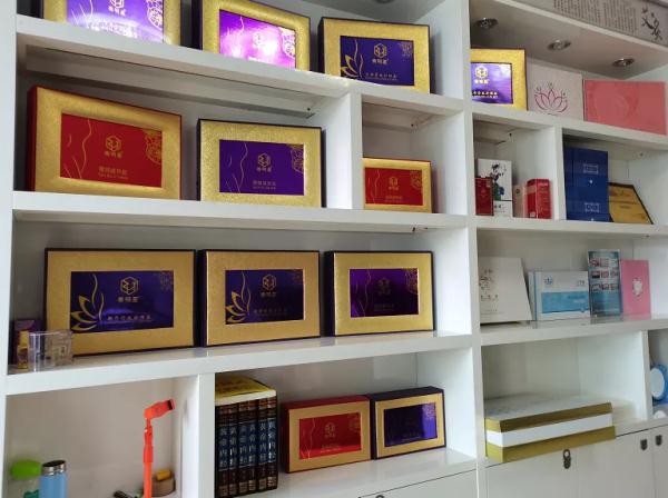 在美容院HPV檢測陽性,貴陽女子選擇流產,結果卻發現測錯了? 在美容院HPV檢測陽性,貴陽女子選擇流產,結果卻發現測錯了?