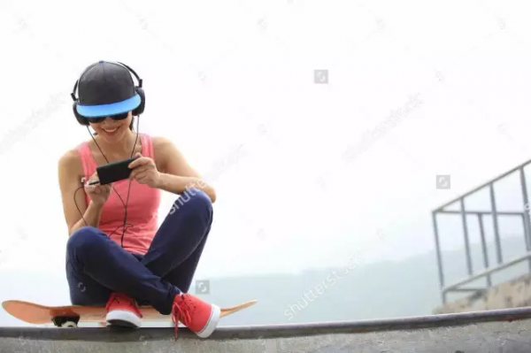 掌握超量恢復原理，提高訓練效果