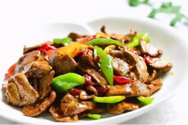 30款菜餚簡單分享,好食材好味道,值得嘗試 30款菜餚簡單分享,好食材好味道,值得嘗試