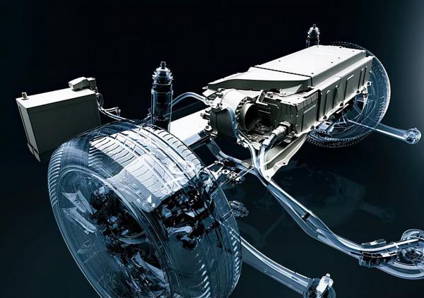 關於雷克薩斯CT，這臺誕生12年“老車”的那些事兒...