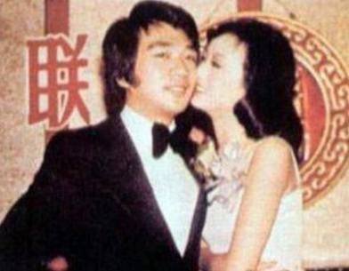 女神趙雅芝,遠沒你想象的那樣單純,三段情史無縫銜接,她憑什麼 女神趙雅芝,遠沒你想象的那樣單純,三段情史無縫銜接,她憑什麼