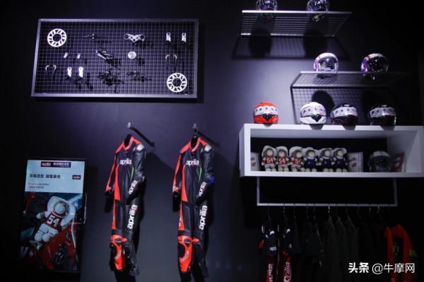 GPR系列新品集體亮相摩博會 GPR系列新品集體亮相摩博會