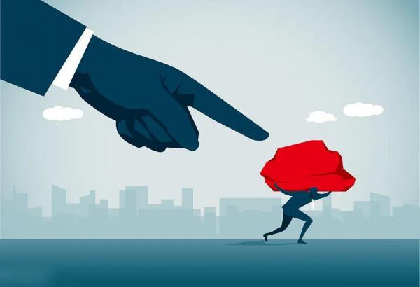 創始人拿走2.45億分紅！資產負債率88.7% 天鴻中國港股IPO能成嗎？