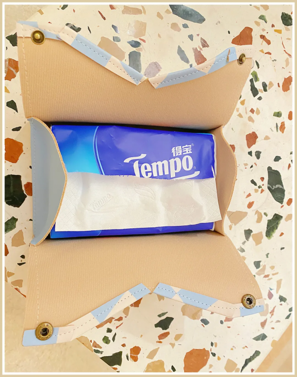 今年棋盤格有多火,不用我說了吧~抓住了女孩子的心 今年棋盤格有多火,不用我說了吧~抓住了女孩子的心