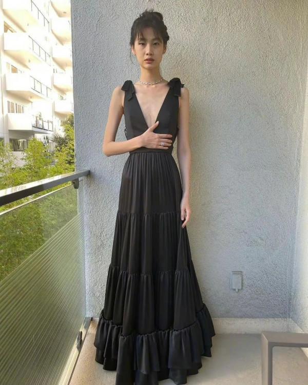 明星超模食譜靠邊站，&OpenCurlyDoubleQuote;35921秘法&rdquo;助力節後減肥