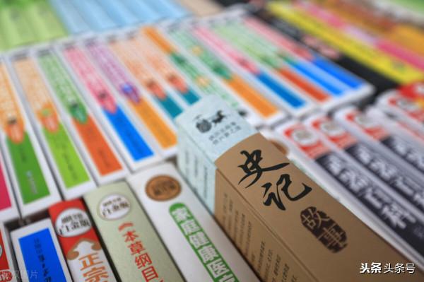 秦始皇陵是打不開還是不能開？關於兵馬俑又無任何記載，有何蹊蹺