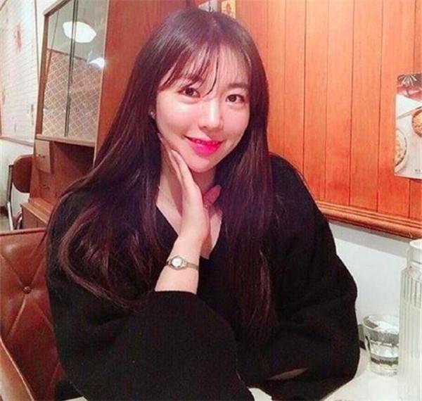 韓國男排帥哥身亡！喜歡比賽化妝遭遇多年網暴，離世原因仍在調查