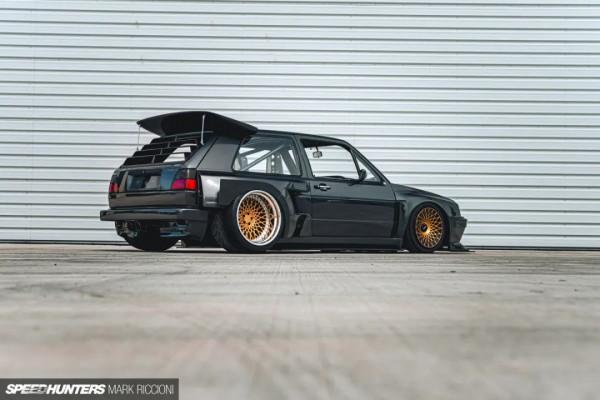 數字化虛擬產物化為現實的機率有多大？