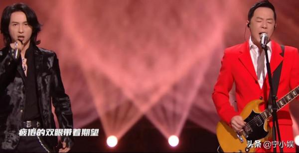 芒果臺低調舉辦“內部”晚會,5個尷尬場面意外暴露3條生存現狀 芒果臺低調舉辦“內部”晚會,5個尷尬場面意外暴露3條生存現狀